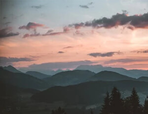 https://dnidn.cn/zb_users/theme/Dillon/style/random/9.jpg